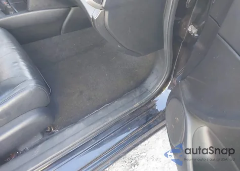 2008 Honda Accord 2.4 Ex-L/Ex-L z USA, uszkodzony, nr VIN 1HGCS12898A027379